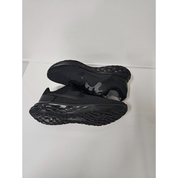 Nike Men's Revolution 6 Next Nature Running Shoes Size 10 W - Picture 6 of 11